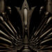Moonphase :: Dark Assembly (Petroglyph)