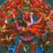 MQSA :: Enmity Voidance EP (Self Released)