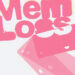 Neuro… No Neuro :: MemLoss (Audiobulb)