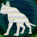 Octavcat :: Ailurophobia (VLSI)