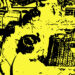 V/A :: Part Time Archivists | Part Time Forgers (Necessary Unfold)