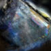 Rob Clouth :: Cicada EP (Mesh)
