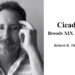 Robert Thurman :: Cicadas: Broods XIX and XIII (Self Released)