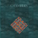 Ruben :: Chambers EP (Self Released)