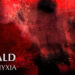 SCALD :: Asphyxia (Industrial Coast)