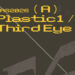 SRS :: Plastic EP (Shakesphere / Furthur Electronix)