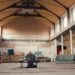 Loose Lips :: Live Session #45 Sunden (Live Performance @ REinsTate)