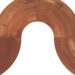 Tewksbury :: rust/wave (Imaginary North)