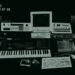threehz :: Archive 97–99 (PPRZ)