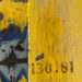 V/A :: 130.81 (Passed Recordings)