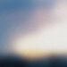 Yulyseus :: Nothing Under Heaven (n5MD)
