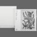 Ariadne’s Labyrinth :: Endless Corners EP (Adepta Editions)