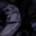 BedouinDrone + Brainquake :: Mood Starters (Mahorka)