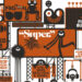 Camcussion :: More Sprouted Lentils (Detroit Underground)