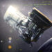Gliesse :: Lost Data EP (East Coast Underground)