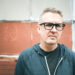Lusine returns to ambient roots with Melting Days on Ghostly International