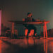 Speaker Music :: Synoptic Audio (Planet Mu)