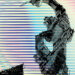 Ard Bit :: Juxtaposed (DƎЯRDE)
