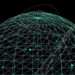 Beyond the Clones :: Kerberos Directory System EP (Self Released)