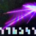 Bitbasic :: The Cosmological Constant (Glitchpulse)