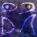 V/A :: Mutual Motion (Body Method)