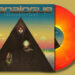 Danalogue :: Teleportations (Castles In Space)