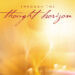 David Helpling & Scott Reich :: Through The Thought Horizon (Spotted Peccary Music)