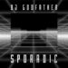 DJ Godfather :: Sporadic EP (Databass)