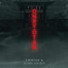 Empusae & Maris Anguis :: Onryōtan (Cryo Chamber)
