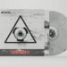 Job Karma :: Tschernobyl Vinyl Re-Release (Rope Worm)