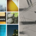 2View — Jonas Munk :: True Bypass (Darla), Billow Observatory :: Resina EP (felte)