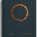 Josh Mason :: Kicking A Dark Horse (greyfade)