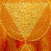 Kotra :: Dim Ren EP (Prostir)