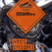 Marco Simioni :: MSdrift++ EP (Fear of Silence)