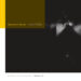 Marconi Union :: Multiforms: Ambient Transmissions Volume 3 (Just Music)
