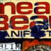 Meat Beat Manifesto :: Subliminal Sandwich — The original 1996 Melody Maker review, revisited 30 years later