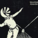 Morphtables :: Absurdance (Mestnost)
