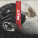 Multiplex :: Human, I Love You (w/ Remixes) (Clean Error)