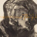 Netherworld :: The Hermit (Glacial Movements)