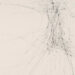 rheom :: _ 729.root (Polygon Network)