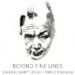 Sainkho Namtchylak / Mirco Magnani :: Beyond Fine Lines (Undogmatisch / Fluid Audio)