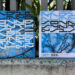 Sound Synthesis :: Radical Meditation EP (Analogical Force)