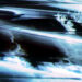 Vijunns :: 1991 (Hyperreal Projects)