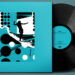 whø? :: Riding The Bassline EP (Who Is Paula)
