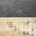 2View — Yann Novak :: Meadowsweet (redux) (Dragon’s Eye), David Vélez :: Loss (Unfathomless)