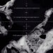 Yu Miyashita / Yaporigami :: IDM Collection 21-25 / The Structure of Silence (The Collection Artaud)