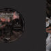 Zeta Reticula :: The Human Scientific Vessel EP (Eudemonia)