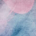 Ludvig Cimbrelius :: Moonshadows (Sound in Silence)