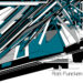 Roel Funcken :: Kine 3 (EC Underground)