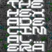 Sleep Underwriter :: The Hexadecimal Era (Aduaine)